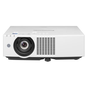 [파나소닉] PT-VMZ61 6200안시 WUXGA 3000000:1 24,000시간 레이저광원빔프로젝터