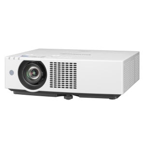 [파나소닉] PT-VMZ71 7000안시 WUXGA 3000000:1 24,000시간 레이저광원빔프로젝터