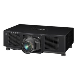 [파나소닉] PT-MZ11KL 11000안시 WUXGA 3000000:1 20,000시간 레이저광원빔프로젝터