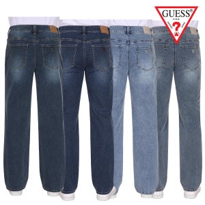 게스 남성 청바지 Guess Mens Jean