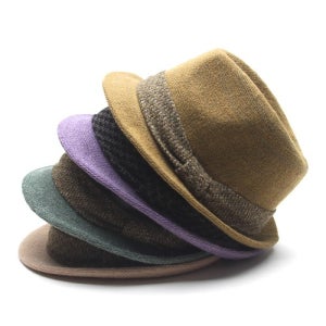 광고 메인 이미지