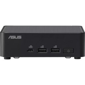 ASUS NUC 14 Pro Mini PC NUC14RVKC3 M.2 (32GB, M.2 2TB) 블루투스이어폰 증정