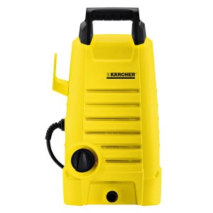 [카처] 가정용고압세척기 K 2.050 100bar