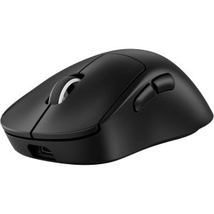 로지텍G PRO X SUPERLIGHT 2 DEX 지슈라2 덱스 블랙 핑크 화이트