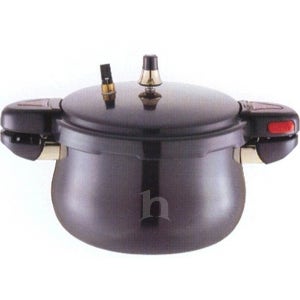 PN풍년 여심압력솥 YSPC-20C YSPC-22C YSPC-24C 경질패킹 추 손잡이 안전밸브밥솥AS부품판매