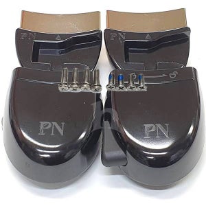 PN풍년 여심압력솥 YSPC 손잡이올세트(L)