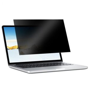노트북 모니터보안필름 화면보호기 액정필름 13.3인치 15.6인치