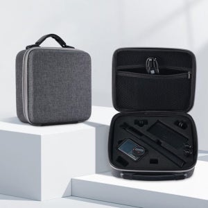 액션캠보관파우치 고프로수납함 히어로 12 11호환 수납케이스