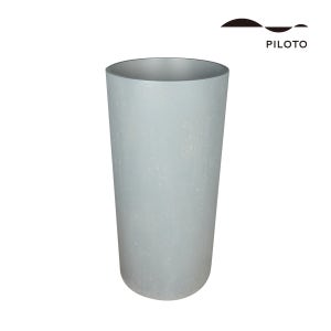 필로토 [더죤테크] 그라몽스탠드세면기0104 D26 콘크리트스탠딩세면기