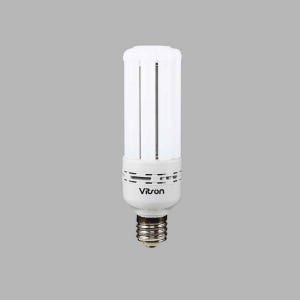 LED 비츠온 보안등 콘벌브 스틱 35W 주광색 전구색 E26 E39