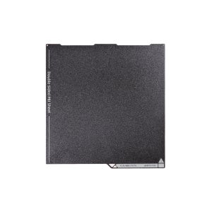 [자석베드] 애니큐빅 코브라 3 콤보 자석베드 Anycubic Kobra 3 Combo Magnetic bed