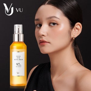 뷰 프레스티지 리페어 로얄 세럼 155ml