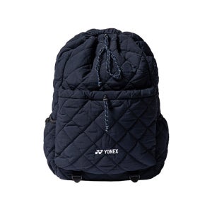 요넥스 테니스 백팩 245BP003U 다크네이비
