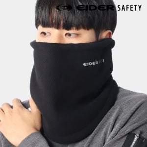 아이더 세이프티 방한 목토시 가을 겨울 넥워머 스포츠 방한용품