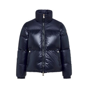 (24FW) 골딘 (GOLDIN) 다운 자켓 - AMIRAL