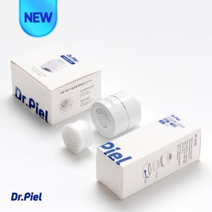 버블세면대 필터 1년세트 (기본세트+리필필터 5ea x 1세트)