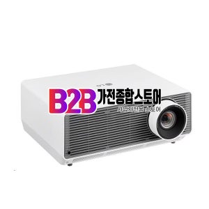 [LG] 프로빔 (BF60RG)