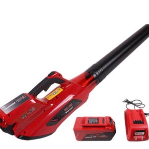 북성 충전송풍기/블로워 북성BL40 배터리1/충전기1