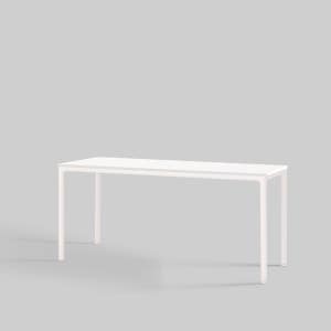 [두닷] 콰트로 에어 책상 1600x700