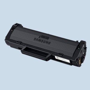 삼성 MLT-K200XXL 재생토너 특대용량 SL-M2080