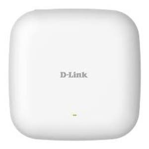 D-LINK 디링크 DAP-X2850 AX3600 WIFI6 Access Point