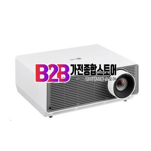 [LG] 4K UHD 해상도 프로빔 (BU53RG)