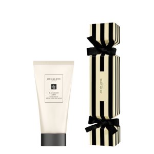 [조 말론 런던] 핸드 크림 50ml