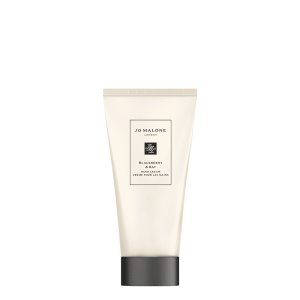 [조 말론 런던] 핸드 크림 50ml
