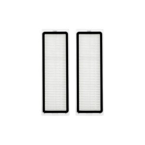 [호환] 오니아니 샤오미 X10+ X20+ 소모품 필터 2EA