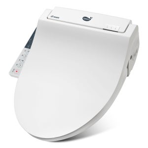 아이젠 비데구입 필터없는 노필터 방수 쾌변닥터비데 RDOL-EB8 변비해소 수압펌프비데