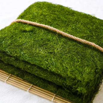 자연산 생마른<b>감태</b>, 김밥재료 <b>감태</b> 10매 1팩