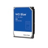 wd80eaaz