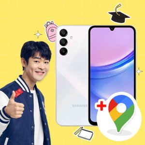 인터넷을 완벽히 차단한 삼성 공부폰 공부의신 최신형 공신폰 우등생폰 키즈폰 초등학생핸드폰