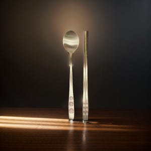 광고 메인 이미지