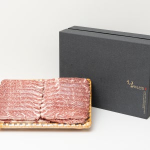 미국산 최상급 지방제거 LA갈비 소고기 선물세트 추석 명절 설 2.6kg