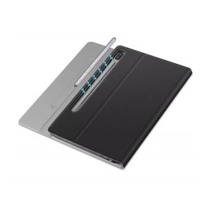 갤럭시탭 s6 10.5블루투스 키보드 케이스 SM-t860 SM-t865 sm-t866