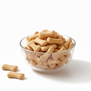 빼빼로데이 초코송이 3cm 고돌이 냠냠이 과자 1kg