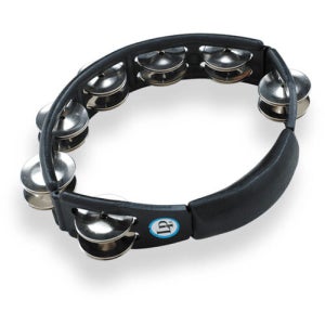 LP 싸이클롭스 탬버린 / LP150, LP151, LP152