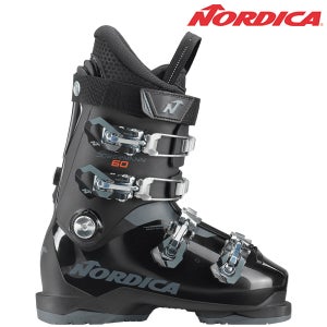 노르디카 아동스키부츠 DOBERMANN 60/24