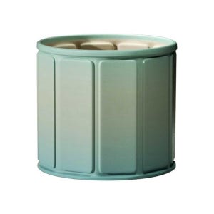 홀로사우나 간이욕조 성인 접이식 욕조 대형 목욕탕