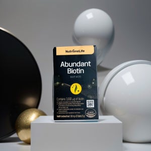 남자 두피 머리 모발 모낭 영양제 맥주 효모 정경호 비오틴 30정x3개