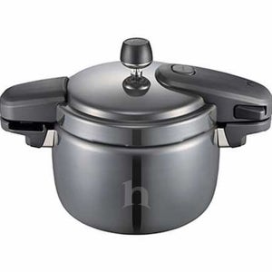 PN풍년 온쿡압력솥 OCPC-04 OCPC-06 OCPC-08 OCPC-10 경질패킹 추 손잡이 안전밸브밥솥AS부품판매