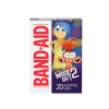 bandaid