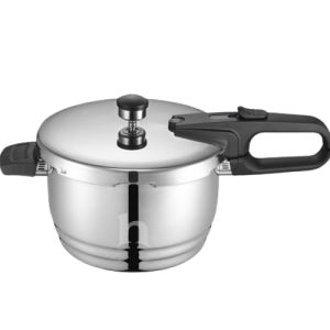 PN풍년 가우퍼K5.0 GFK5PC-06 GFK5PC-08 고무패킹 추 손잡이 안전밸브 GAUFER 밥솥서비스 부품판매