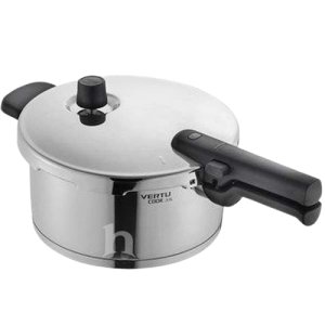 PN풍년 베르투쿡IH 압력솥 VTCPC-06 / VTCPC 20 6인용 고무 VERTU COOK 패킹 추 손잡이 안전밸브 밥솥 부품판매