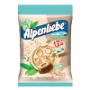 alpenliebe