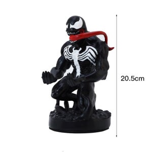 호환 PS5 거치대 수납 스탠드 플스 컨트롤러 스위치