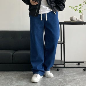 광고 메인 이미지