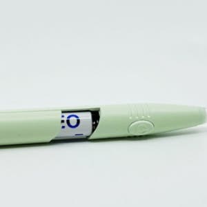 편도 결석 제거기 가정용 셀프 치석 목똥 구취 제거 치과 스케일러