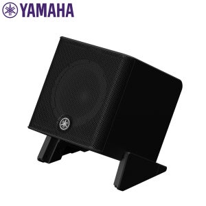 YAMAHA STAGEPAS 200 야마하 스테이지파스 200 앰프 PA 스피커